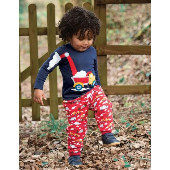 Baby crawlers hot sale trousers